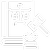 مناقصه ها و مزایده ها 